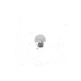 Buton Rotativ Plita SMEG Original Piesa Cod 694971589 764971739