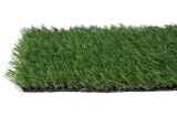 Gazon artificial Strend Pro Stamford 20 mm, 1 x 5 m, verde