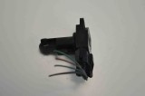 Debitmetru de aer LEXUS GS III GRS19_, UZS19_, URS19_ 2008 OEM: 22204-22010 1747358