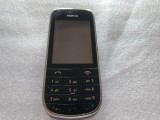 Cumpara ieftin Carcasa pentru Nokia 203 completa folosita