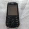 Carcasa pentru Nokia 203 completa folosita