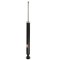 Amortizor MERCEDES C-CLASS T-Model (S204) (2007 - 2014) RINGER 1542002278
