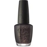 Opi, Nail Lacquer, Lac de unghii, HR J11, Completați pachetul cu un frumos, 15 ml
