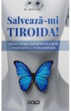 Salveaza-mi tiroida! - Nora Keld