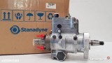 Pompa Stanadyne DB2435-4990