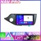 Navigatie Kia Ceed 2012 2018 KIT KI39 EDOTEC-LITE Android Ecran 720P Octa Core 8 128 Carplay CarStore Technology