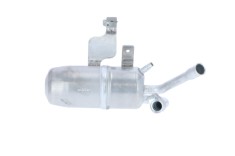 NRF 33358 EASY FIT uscator aer conditionat