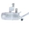 NRF 33358 EASY FIT uscator,aer conditionat