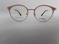 GUCCI GG0113S 001 foto