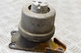 VW TRANSPORTER V T5 Furgon 2006 OEM: 7H0199256E SKU: 18302515