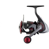 Mulineta Daiwa Match &amp; Feeder Daiwa 25 TDM 3010QD