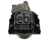 FEBI BILSTEIN 100150 Suport motor
