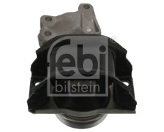FEBI BILSTEIN 100150 Suport motor