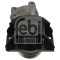 FEBI BILSTEIN 100150 Suport motor