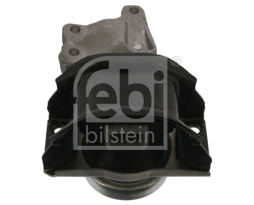 FEBI BILSTEIN 100150 Suport motor