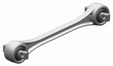 Brat suspensie roata Renault Trucks C; Volvo 8700, B6, B7, Fh, Fh II, FH12, FH16, Fm, Fm II, FM12, FM7, FM9, Fmx, Fmx II, NH12 Motor 330, 370, 380,