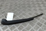 VW GOLF VII 5G1, BQ1, BE1, BE2 2017 OEM: 6R6955707B SKU: 28266419