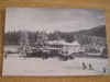 QW23 B - Carte postala - tematica turism - vedere - Romania - Brasov 10, Circulata, Fotografie