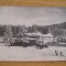 QW23 B - Carte postala - tematica turism - vedere - Romania - Brasov 10