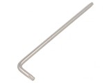 Cheie Torx TX30 165mm Oțel Aliat
