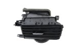 Gura de ventilație planșa de bord VW GOLF VII 5G1, BQ1, BE1, BE2 2014 OEM: 5G2815736D 11398901
