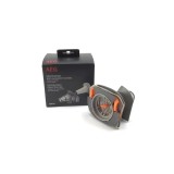 Filtru rapid pentru aspirator ELECTROLUX AEG 9001669408 Original