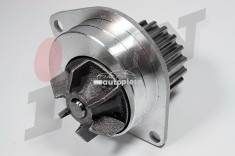 Pompa apa PEUGEOT 206 Hatchback (2A/C) (1998 - 2016) ITN 07-240-683 foto