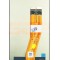 LCD+Touchscreen Samsung Galaxy A02s / A025G TFT BLACK 163mm