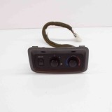 Modul de climatizare MITSUBISHI PAJERO III V7_W, V6_W 2001 OEM: MR500175,146430-7953 15071061