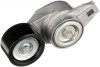 GATES T38632 FleetRunner&trade; Intinzator curea, curea distributie