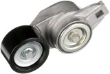 GATES T38632 FleetRunner&trade; Intinzator curea, curea distributie