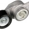 GATES T38632 FleetRunner&trade; Intinzator curea, curea distributie
