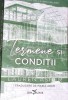 TERMENE SI CONDITII-LAUREN ASHER-271032