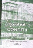TERMENE SI CONDITII-LAUREN ASHER-271032