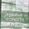 TERMENE SI CONDITII-LAUREN ASHER-271032