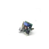 Termostat pentru cuptor SMEG 698740040 Original