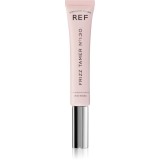 REF Frizz Tamer N&deg;130 tratament pentru netezire pentru păr 20 ml