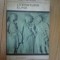 e1 LITERATURA ELINA - JEAN DEFRADAS