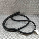 Garnitura ușă dreapta spate MERCEDES-BENZ GL X166 2015 OEM: A1666970251