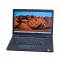 Laptop Second Hand , DELL LATITUDE 5590, Procesor I7 8650U, Memorie RAM 16 GB, SSD 512 GB M2, Windows 11 Pro, Webcam, US, Backlight, Baterie noua, Ecr