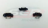 Conector alimentare Xiaomi Mi4i