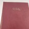 Colectie de timbre cu tematica pictura RUBENS - 3 albume unice