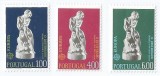 |Portugalia, Europa CEPT, 1974, MNH