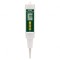 Vibrometru Digital VB400, 199.9m/s&sup2;, 199.9mm/s, Precizie &plusmn;5%