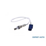 Sonda landa Nissan X-Trail (2001-2013)[T30] #1