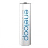 Baterii Reincarcabile Panasonic Eneloop AA R6 2000mAh Ni-MH (4 Buc)