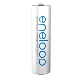 Accu.Pan.R6 2000NiMH Eneloop