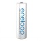 Accu.Pan.R6 2000NiMH Eneloop