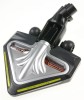 PERIE ASPIRATOR ELECTRICA, LED/32.4/NEGRU RS-RH5815 Rowenta GROUPE SEB