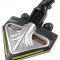PERIE ASPIRATOR ELECTRICA, LED/32.4/NEGRU RS-RH5815 pentru aspirator Rowenta GROUPE SEB